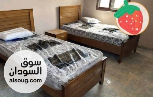 عرووووض المراتب السعوديه - صورة رقم 2