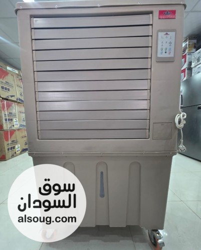 متوفر جميع الاجهزه الكهربائيه وتوصيل فووووري - للطلب واتس - صورة رقم 2