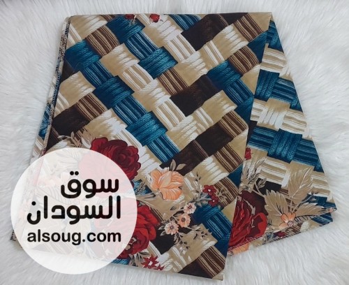 مقاطع ملايات ثري دي خامة ثابتة - صورة رقم 14