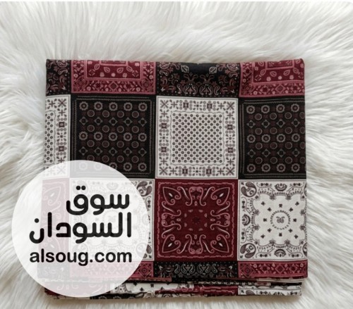 مقاطع ملايات ثري دي خامة ثابتة