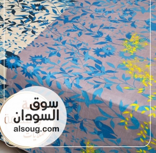 مقاطع ملايات ثري دي خامة ثابتة - صورة رقم 10