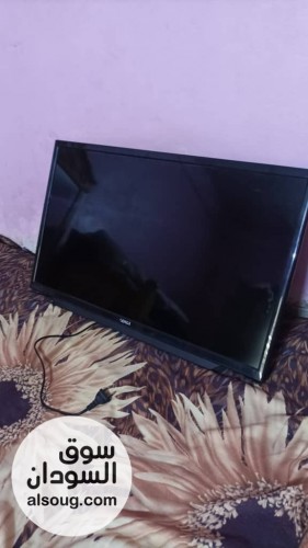 شاشه DiGi وارد السعوديه