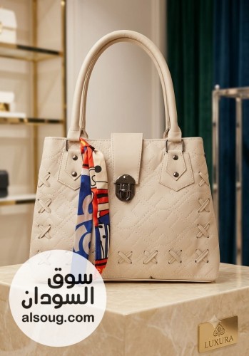 *مقاس وسط ٢ سستة*
*منها باقي الوان*
*سعر التوزيع 24الف*
*تخفي