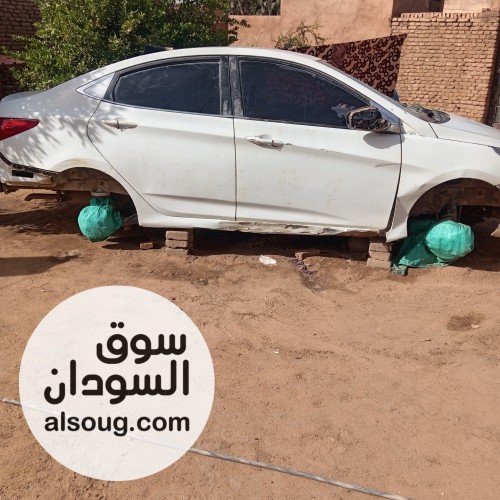 مضلع موديل 2012 مقاسين زيت - صورة رقم 3