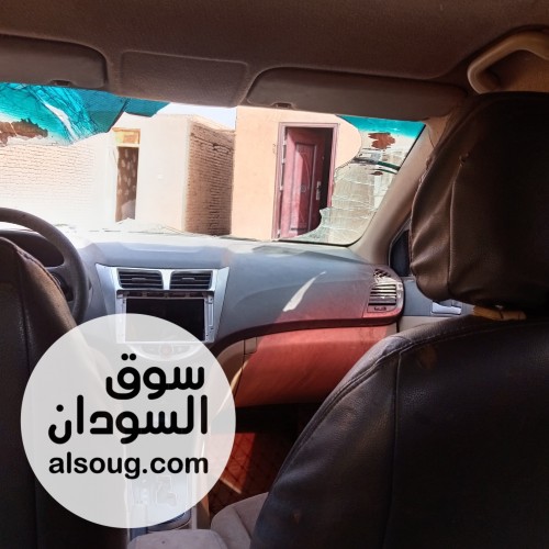 مضلع موديل 2012 مقاسين زيت - صورة رقم 12