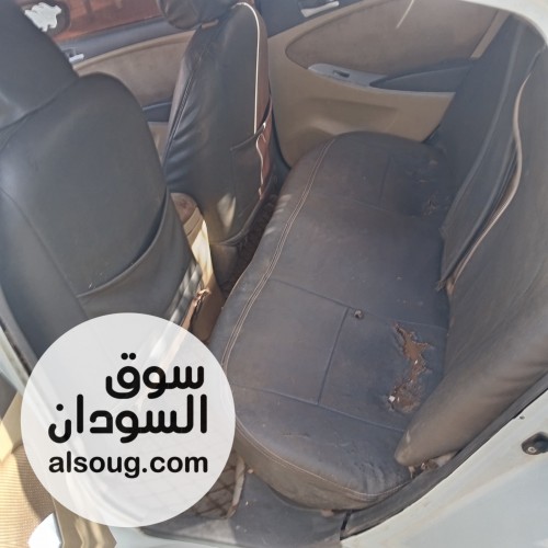 مضلع موديل 2012 مقاسين زيت - صورة رقم 5