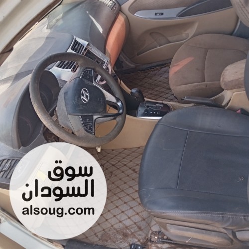 مضلع موديل 2012 مقاسين زيت - صورة رقم 9