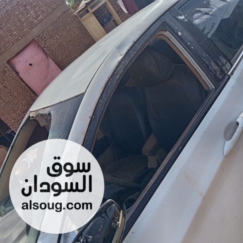 مضلع موديل 2012 مقاسين زيت - صورة رقم 14