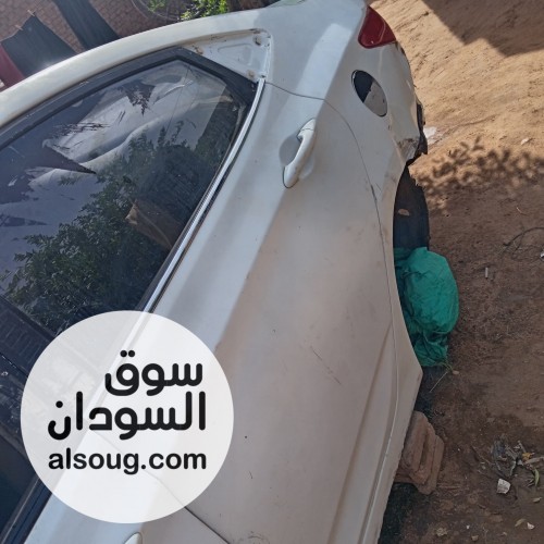 مضلع موديل 2012 مقاسين زيت - صورة رقم 8