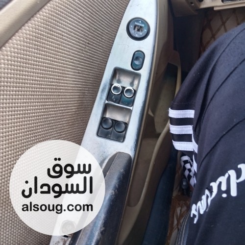 مضلع موديل 2012 مقاسين زيت - صورة رقم 2