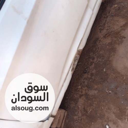 مضلع موديل 2012 مقاسين زيت - صورة رقم 15