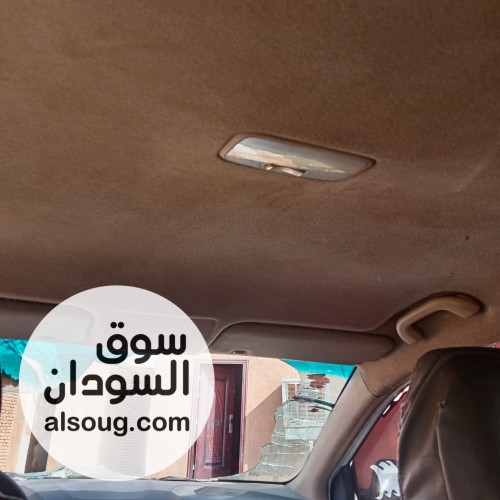 مضلع موديل 2012 مقاسين زيت - صورة رقم 6