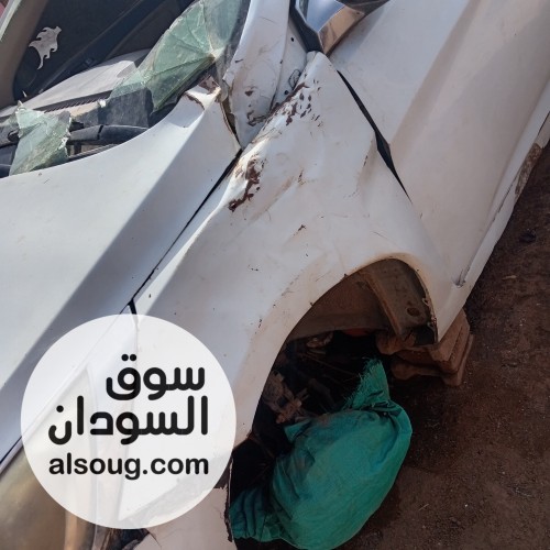 مضلع موديل 2012 مقاسين زيت - صورة رقم 13