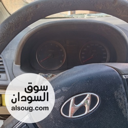 مضلع موديل 2012 مقاسين زيت - صورة رقم 4