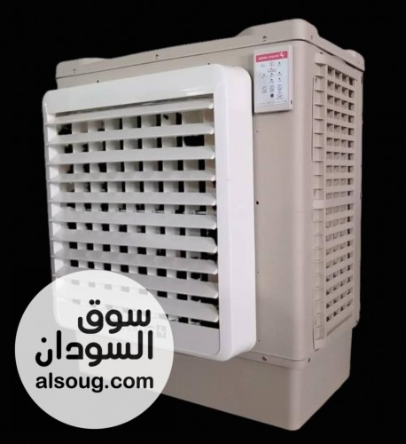 مكـــيفـات شركة نسمـة