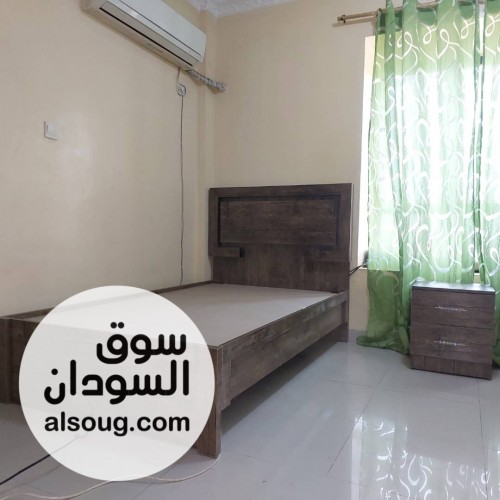 عروض سراير كلاسيك جميلة
