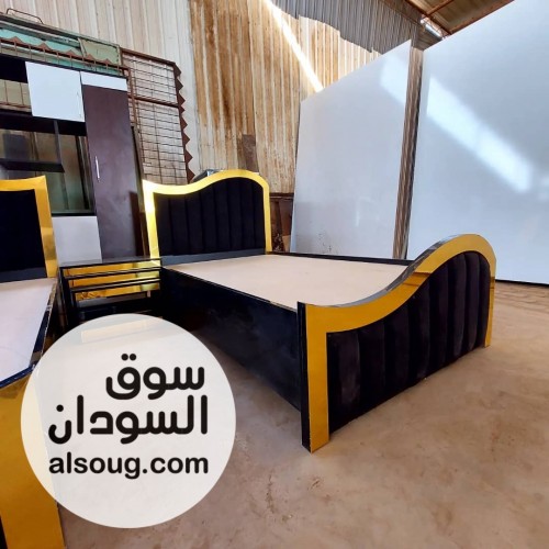 عروض سراير كلاسيك جميلة - صورة رقم 6