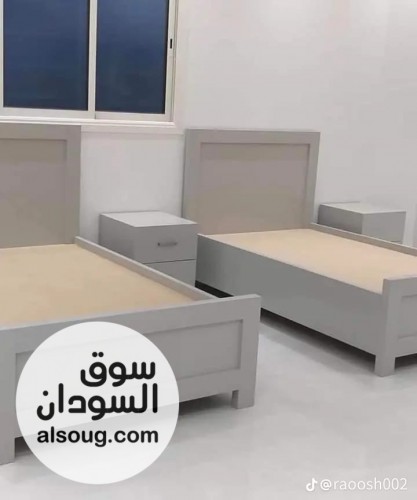 عروض سراير كلاسيك جميلة - صورة رقم 9