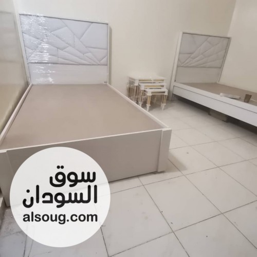 عروض سراير كلاسيك جميلة - صورة رقم 7