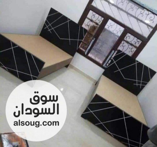 عروض سراير كلاسيك جميلة - صورة رقم 3