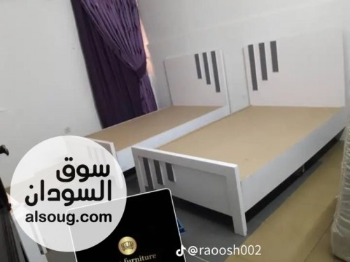 عروض سراير كلاسيك جميلة - صورة رقم 5