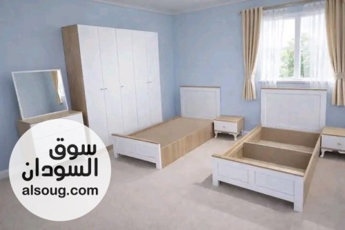 عروض سراير كلاسيك جميلة - صورة رقم 4