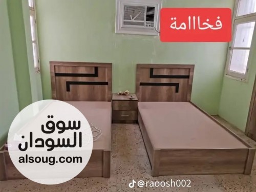 عروض سراير كلاسيك جميلة - صورة رقم 10