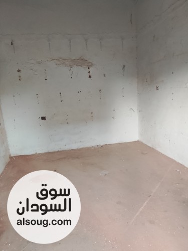 دكاكين للايجار في الثورة ح 21 شارع جامسكا خليفة - صورة رقم 2