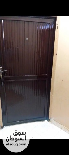 شقه للايجار في امدرمان - صورة رقم 1