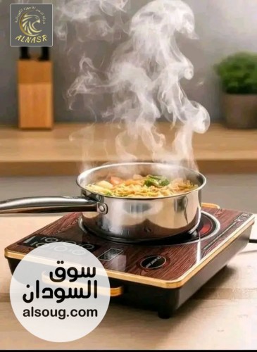 حصصصصثثل العرررررررررض - صورة رقم 2