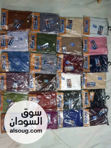 *طقم كامل نقاب الرساله السعودي*-(*نقاب + طرحة*)--الطرحه كبيرة نص توب - صورة رقم 2