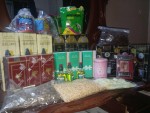 ريحة عروس 3&times;3اصليه ومضمونه عليها تخفيض
