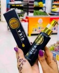 زيت جيكا ميكس الأردني الأصلي