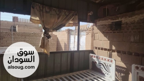  لوح زنك و6بندة  - صورة رقم 3