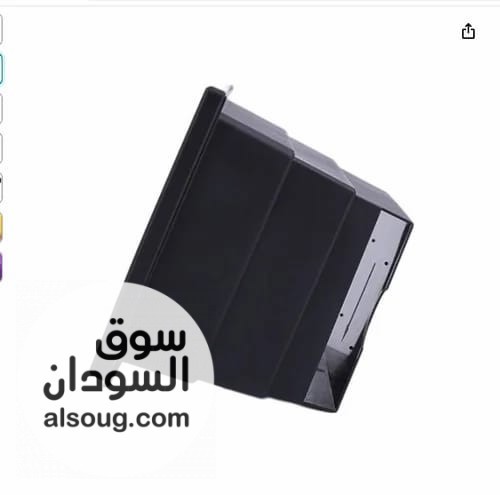 مكبر شاشة للهاتف المحمول 