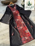 وصل الترند مخور برباط رهابه  