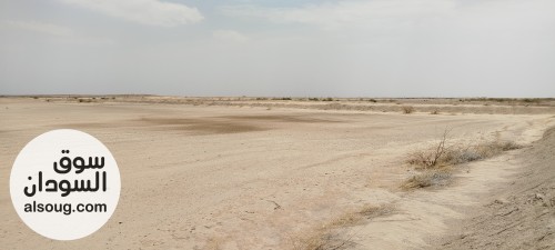 ارض سكنة بمخطط درة المحجوب