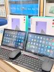 جهاز التابلت S COLOR -GT20 Ultra