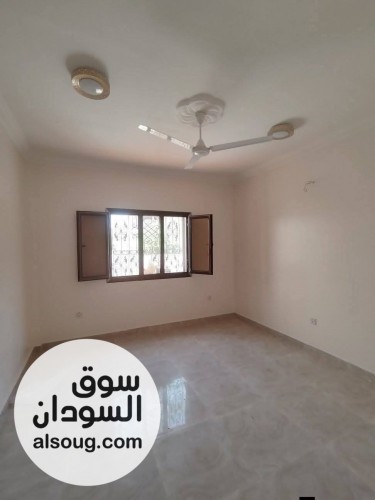 للبيع عمارة في المعمورة تشطيب فاخر - صورة رقم 2