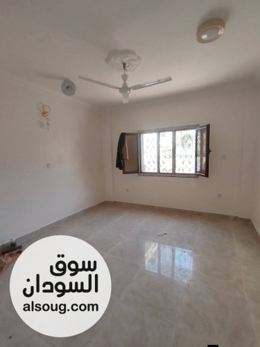 للبيع عمارة في المعمورة تشطيب فاخر