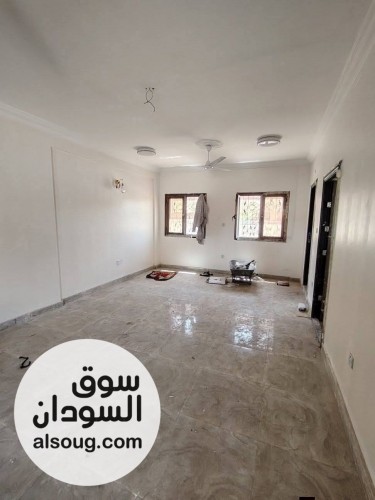للبيع عمارة في المعمورة تشطيب فاخر - صورة رقم 3
