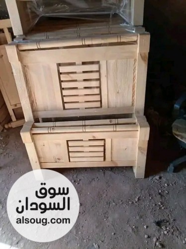 غرف نوم موسكو درجه اولى - صورة رقم 3