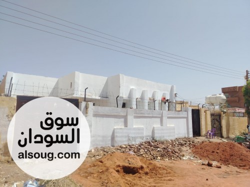 للبيع بيت لود بيرن الامتداد