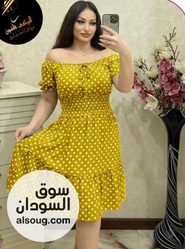 لانجري ارواب وبجامات - صورة رقم 5