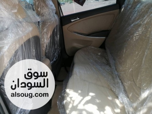اكسنت مضلع - صورة رقم 2