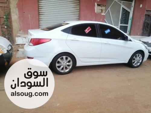 اكسنت مضلع - صورة رقم 4