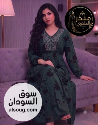 *استتقبال سعودي*-- جانبو من وزن 65 الي 110- خامه هزاز سعودي درجه - صورة رقم 4