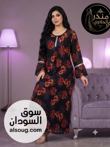 *استتقبال سعودي*-- جانبو من وزن 65 الي 110- خامه هزاز سعودي درجه - صورة رقم 9