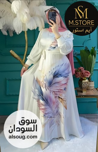 استلااام فوري مصرررريوجد توصيل - صورة رقم 13