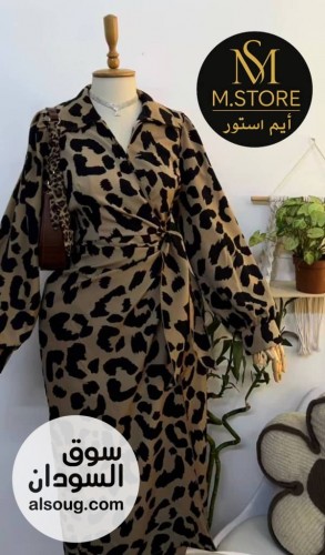 استلااام فوري مصرررريوجد توصيل - صورة رقم 4